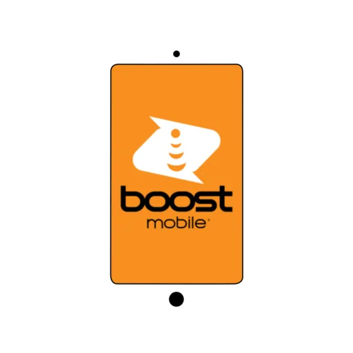 Boost Mobile