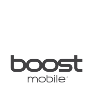 Boost Mobile Pay Bill as Guest | Boost Mobile Pay Bill | Fast, Easy, Secure