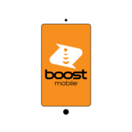 Boost Mobile Pay Bill as Guest | Boost Mobile Pay Bill | Fast, Easy, Secure